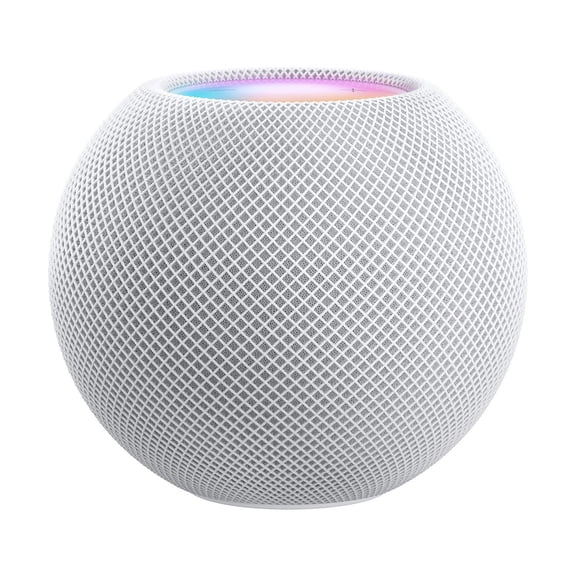 HOMEPOD MINI WHITE