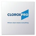 thumbnail image 3 of Clorox Anywhere Daily Disinfectant & Sanitizing Spray 32 fl. oz., 12 ct., 3 of 17
