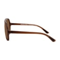 thumbnail image 4 of Member's Mark MMF02 Polarized Floating Sunglasses, 4 of 7