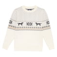 thumbnail image 5 of Lands' End Novelty Sweater, 5 of 6