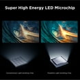 thumbnail image 8 of TCL 65" Class QM63K Series QD-Mini LED Smart TV, 8 of 26