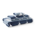 thumbnail image 2 of Unapologetically Kid 3-Piece Decorative Bath Towel Set, 2 of 5