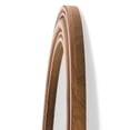 thumbnail image 5 of Member's Mark Wood Arch Mirror Honey, 5 of 7