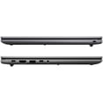 thumbnail image 6 of ASUS Chromebook Plus CX14, 14" FHD Display, Intel Core 3 N355, 8GB RAM, 128GB eMMC, 6 of 7