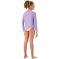 thumbnail image 2 of Member's Mark Family Swim 3-Piece Girls Swim Set, 2 of 9