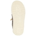 thumbnail image 5 of Hey Dude Boys Wally Slip-On Shoe, 5 of 6