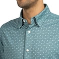 thumbnail image 5 of Jachs Flex Button-Up Shirt, 5 of 5
