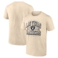 thumbnail image 3 of NFL Short Sleeve Tee, 3 of 4