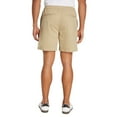 thumbnail image 2 of Gap Men's Pull On Short, 2 of 7