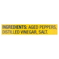 thumbnail image 3 of Louisiana Hot Sauce, 12 fl. oz., 3 pk., 3 of 6
