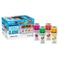 thumbnail image 1 of Bud Light Seltzer Variety Pack (12 fl. oz. can, 12 pk.), 1 of 7