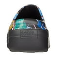 thumbnail image 5 of Totes Everywear Women's Clog, 5 of 9
