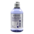 thumbnail image 2 of L'Occitane Lavender Shower Gel, 8.4 fl. oz., 2 of 4