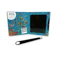 thumbnail image 4 of Where's Waldo? Santa Spotlight Search, Hardcover, 4 of 6