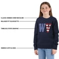 thumbnail image 9 of State of Mine Kids Sweater, 9 of 11