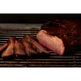 thumbnail image 6 of Sadler's Smokehouse Sliced Whole Brisket, priced per pound, 6 of 6