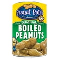 thumbnail image 2 of Margaret Holmes Green Boiled Peanuts, 13.5 oz., 12 pk., 2 of 7
