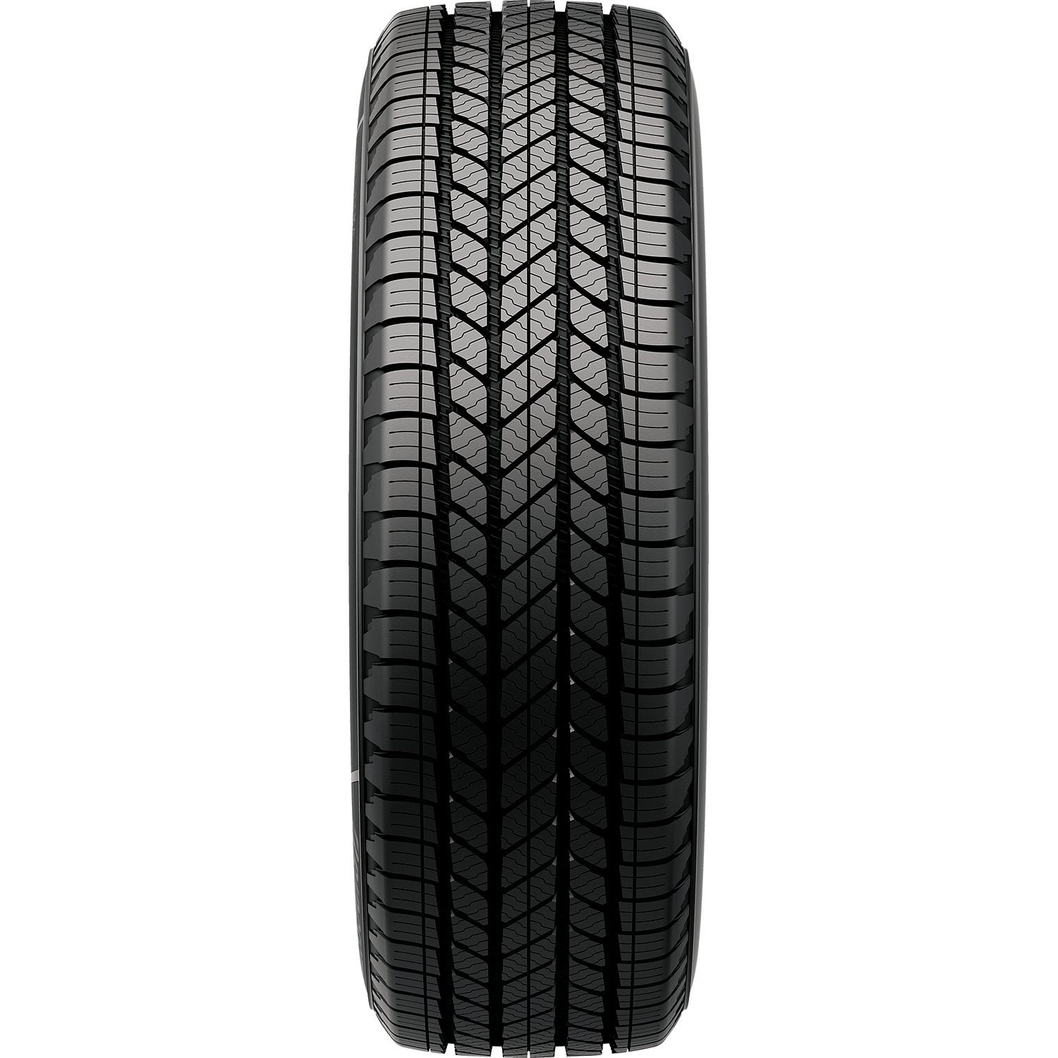 Bridgestone Alenza AS Ultra - 275/45R21/XL 110W Tire