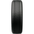 thumbnail image 3 of Bridgestone Alenza AS Ultra - 255/50R20/XL 109V Tire, 3 of 6
