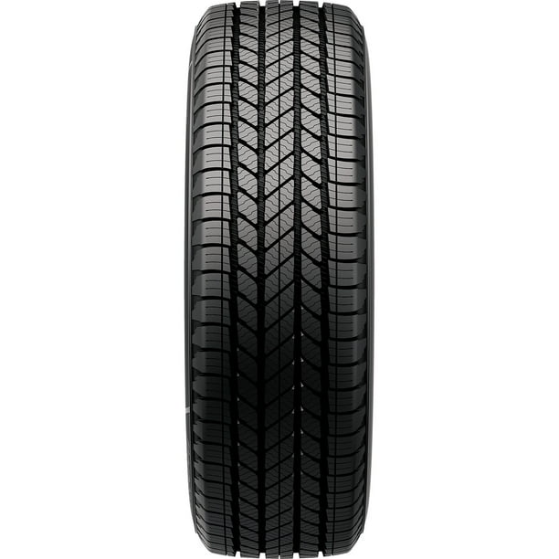 Bridgestone Alenza AS Ultra - 265/60R18 110V Tire - Samsclub.com