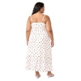 thumbnail image 6 of Edited by Hunter McGrady Women's Maxi Dress, 6 of 10