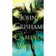 thumbnail image 1 of Camino Winds by John Grisham - Book 2 of 3, Paperback, 1 of 1