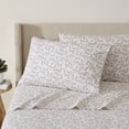 thumbnail image 3 of Member's Mark Soft Washed Sheet Set, Assorted Sizes, 3 of 6