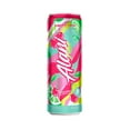 thumbnail image 2 of Alani Nu Energy Drink Cherry Twist 12 fl. oz., 12 pk., 2 of 8