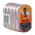 thumbnail image 1 of Camel Snus Mellow 0.32 oz., 5 pk., 1 of 1