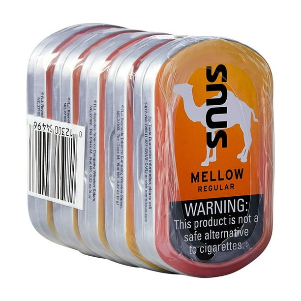 loose tobacco for cigarettes Loose leaf tobacco on cigarette hi-res stock photography and images