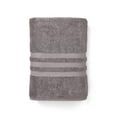 thumbnail image 5 of Member's Mark 2-Pack Hotel Premier Bath Sheet Set, 5 of 8