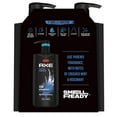 thumbnail image 2 of AXE Phoenix Body Wash for Men with Pump, 28 fl. oz., 2 pk., 2 of 11