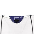 thumbnail image 7 of Skywalker Trampolines 14' Heavy Duty Trampoline with Basketball Hoop, 7 of 16