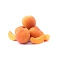 thumbnail image 2 of Apricots (2 lbs.), 2 of 5