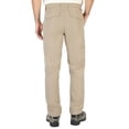 thumbnail image 2 of Coleman Men's Hybrid Hiking Pant, 2 of 7