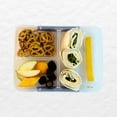 thumbnail image 4 of Member's Mark Sharp Cheddar Cheese Sticks, 36 ct., 4 of 4