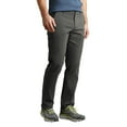 thumbnail image 2 of Weatherproof  WP Men's Tech Utility Pants, 2 of 5