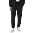 thumbnail image 1 of Member's Mark Men's Sherpa Lined Jogger, 1 of 6