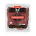 thumbnail image 1 of Member's Mark Uncured Pepperoni, Sliced, 1 lb. 6 oz., 1 of 7