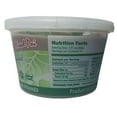 thumbnail image 5 of Taro Island Fresh Poi 16 oz., 5 of 5