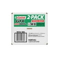 thumbnail image 4 of Castrol GTX High Mileage 5w30 Motor Oil (2 pack, 5-quart bottles), 4 of 4