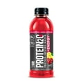 thumbnail image 3 of Protein2o + Energy Variety Pack, 16.9 fl. oz., 12 pk., 3 of 3