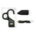 thumbnail image 2 of 6 Piece Safety Stretch Cord Set, 2 of 8