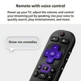 thumbnail image 17 of Philips 65" Class 974 Series 4K OLED Roku Smart TV, 17 of 23
