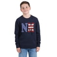 thumbnail image 1 of State of Mine Kids Sweater, 1 of 11
