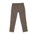 thumbnail image 6 of WEATHERPROOF TECH UTILITY PANT, 6 of 8