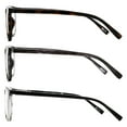 thumbnail image 4 of Member's Mark Round Reading Glasses, 3 pk., 4 of 5