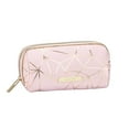 thumbnail image 3 of Tartan + Twine Gold Foil Hanging Valet Organizer, 5 pc., 3 of 4