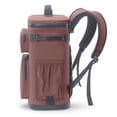 thumbnail image 5 of Member's Mark 24 Can Waterproof Backpack Cooler, 5 of 9