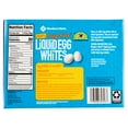thumbnail image 4 of Member's Mark Cage Free Liquid Egg Whites, 16 oz., 6 pk., 4 of 4